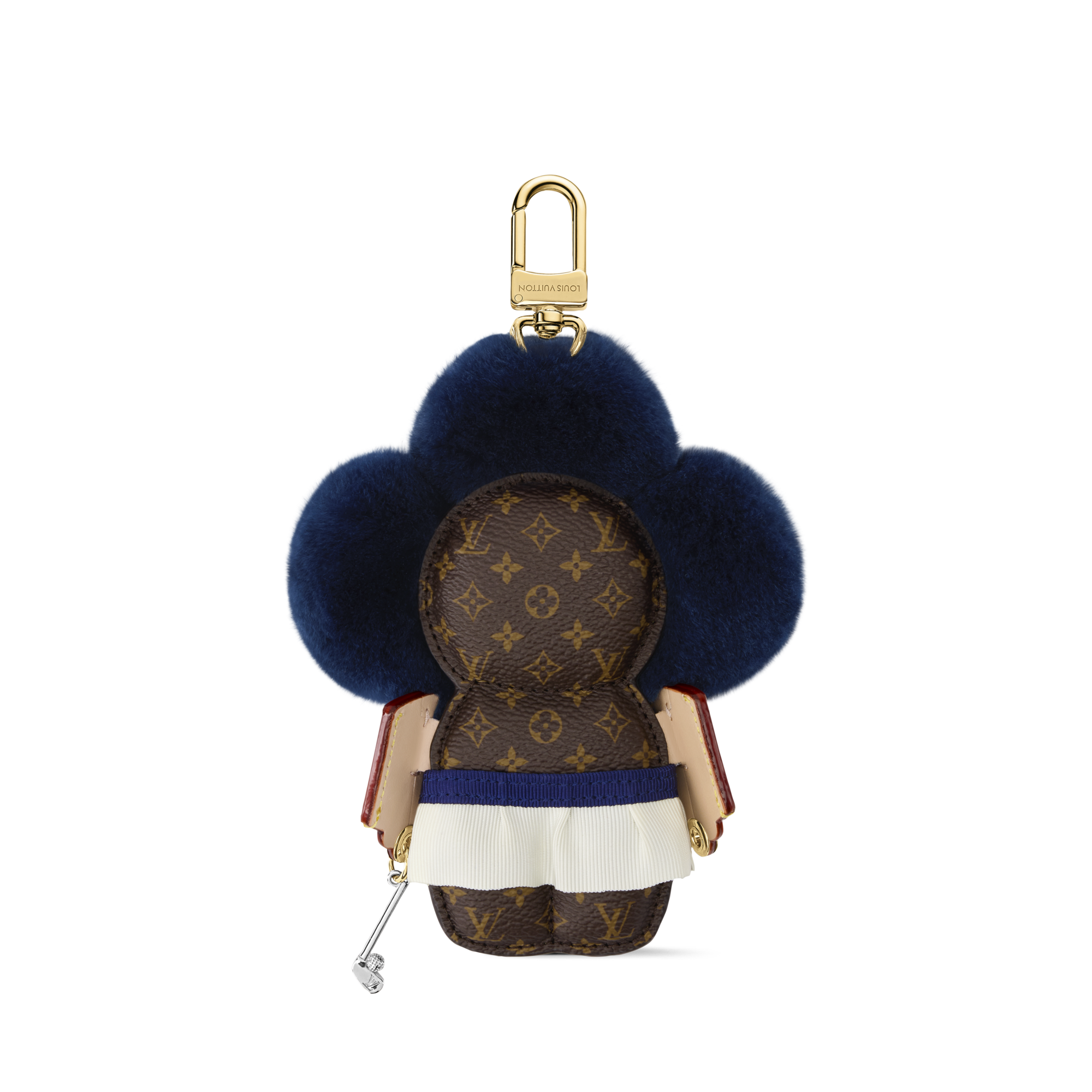 louis-vuitton-vivienne-